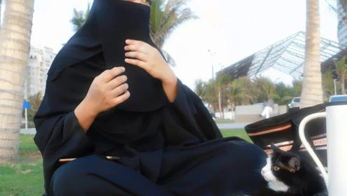 娱乐吃瓜君姐妹